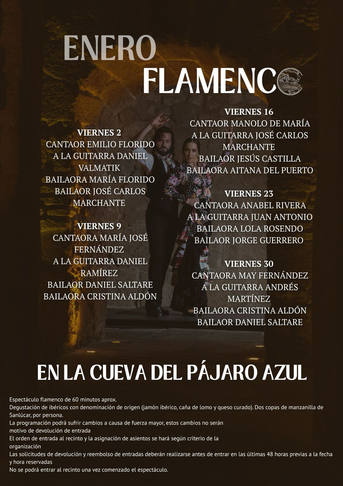 WhatsApp Image 2025-12-30 at 10.24.09