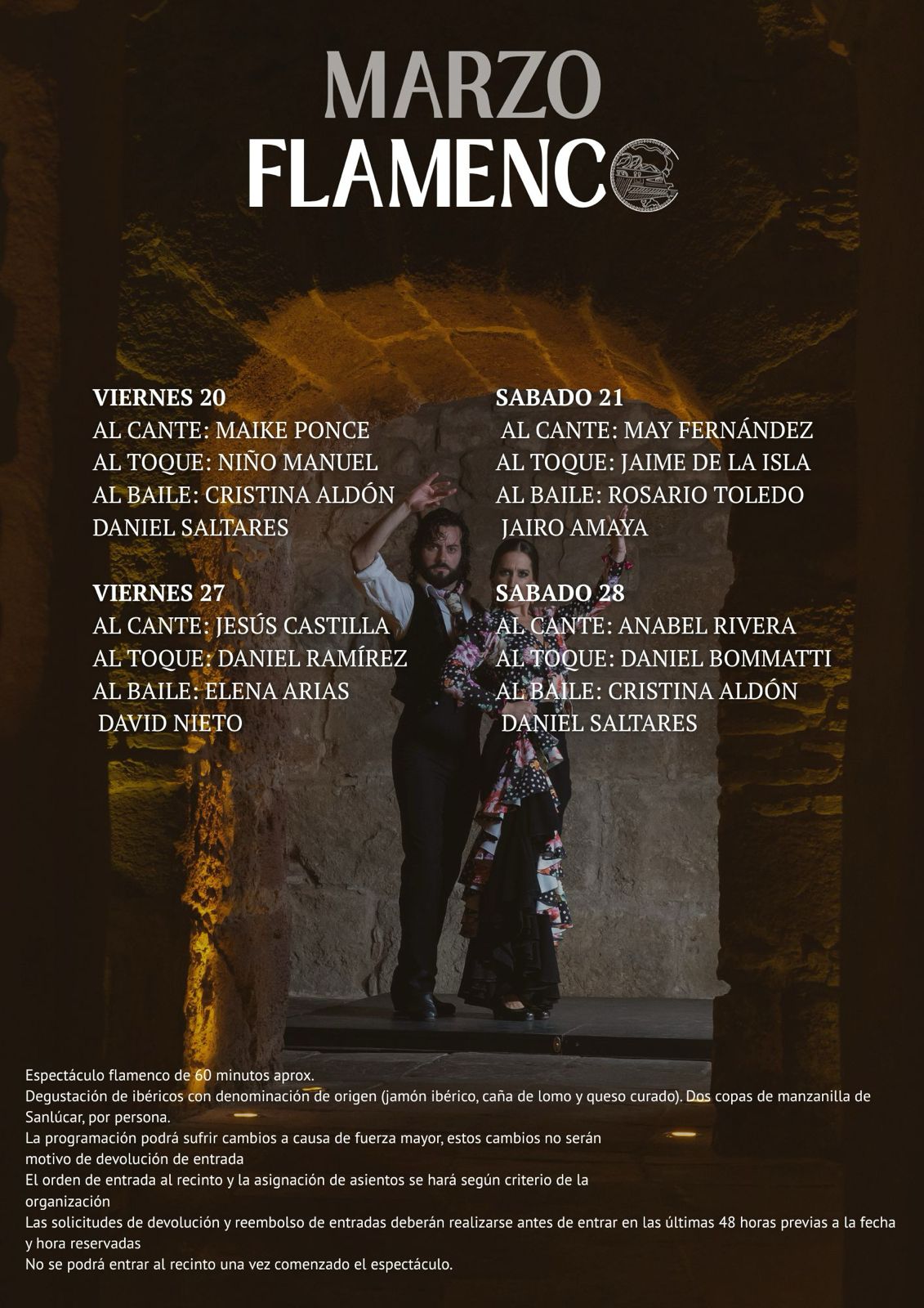 WhatsApp Image 2026-03-20 at 12.27.51