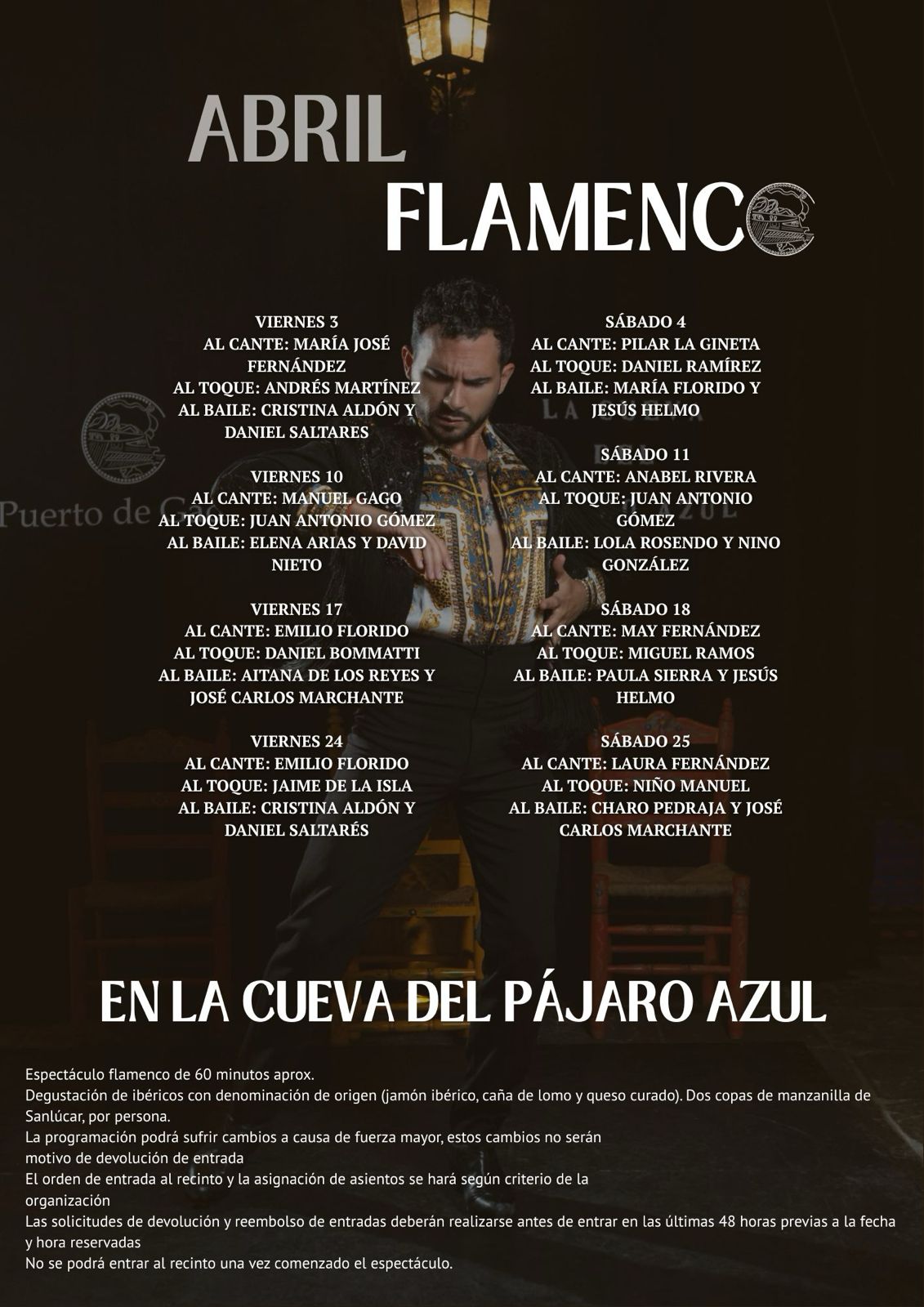 WhatsApp Image 2026-03-20 at 12.27.52